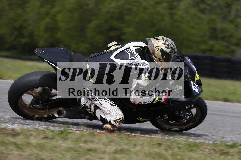 /Archiv-2024/17 01.05.2024 Speer Racing ADR/Gruppe rot/242